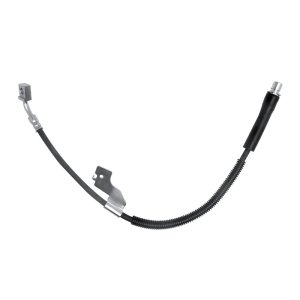 Cadillac Escalade Brake Hose - Front - R1 Concepts - R1 - `19-`25